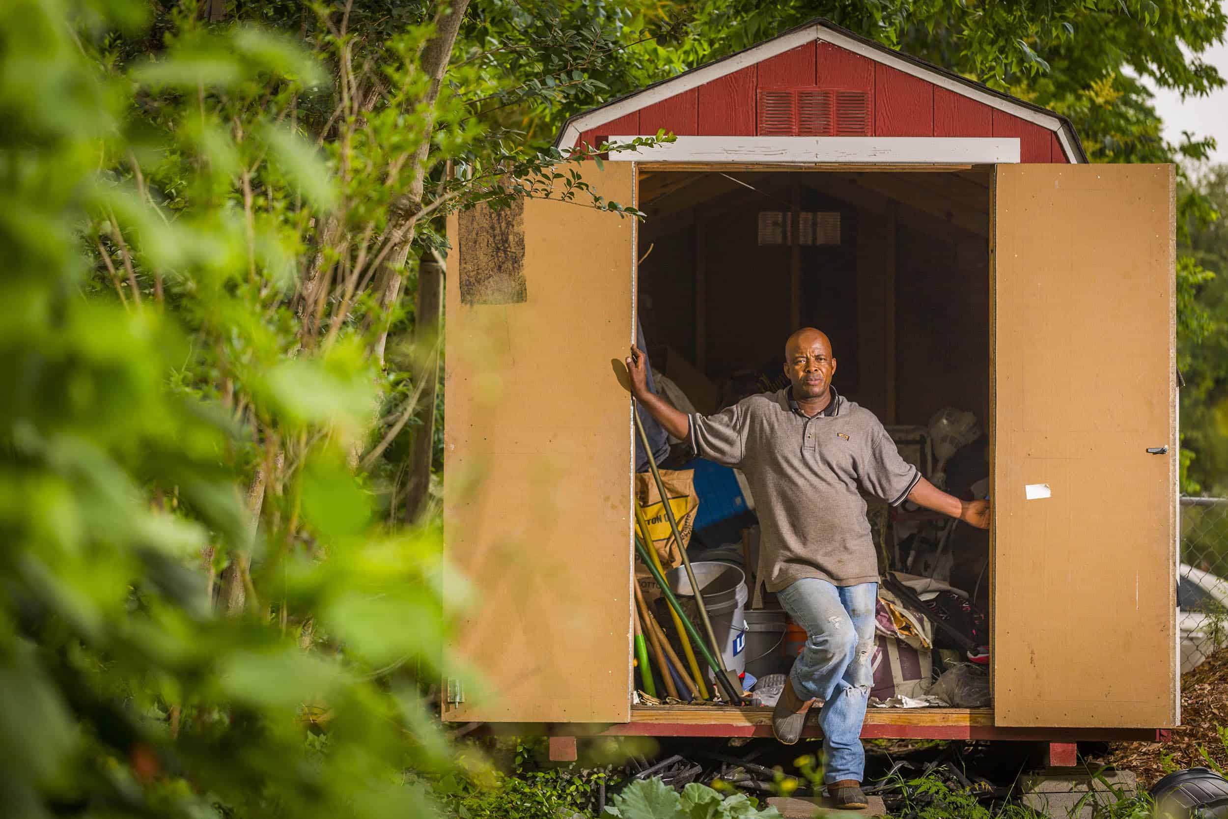 Plant_It_Forward_Farms