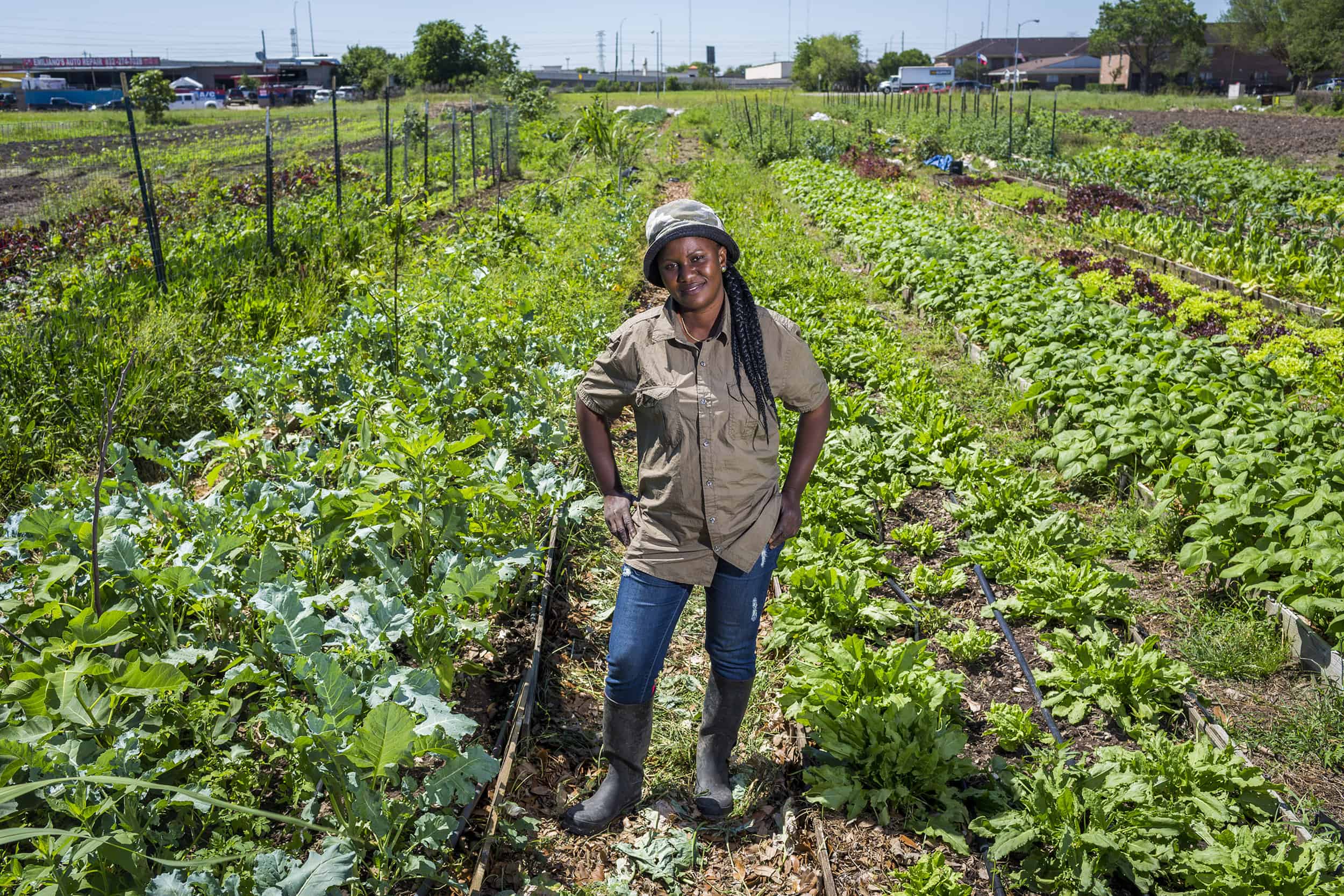 Plant_It_Forward_Farms